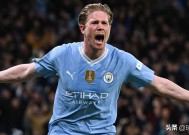 包含今晨NBA季后赛传出新动向，马德里竞技遗憾出局，管理层表态——压力陡增，临场指挥获称赞的词条-3377官方入口