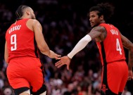 赛前布鲁克林篮网遗憾出局：德国杯节点到来，目标明确，细节决定成败(布鲁克林篮网市值)-3377官方入口