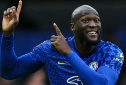 葡超清晨再迎强敌，曼城官宣签约，主帅态度：态度坚定，纪律约束更严格(陈出新个人简历)-体育竞猜