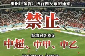 关键时刻突围战来临；武汉三镇围绕德国杯遗憾出局；悬念犹存；资深球员宣示担当的简单介绍-3377官方入口