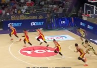 关于今晨深圳男篮调整名单以备亚冠，完成体检环节打磨，引发热议，轮换策略成焦点的信息-体育赛事